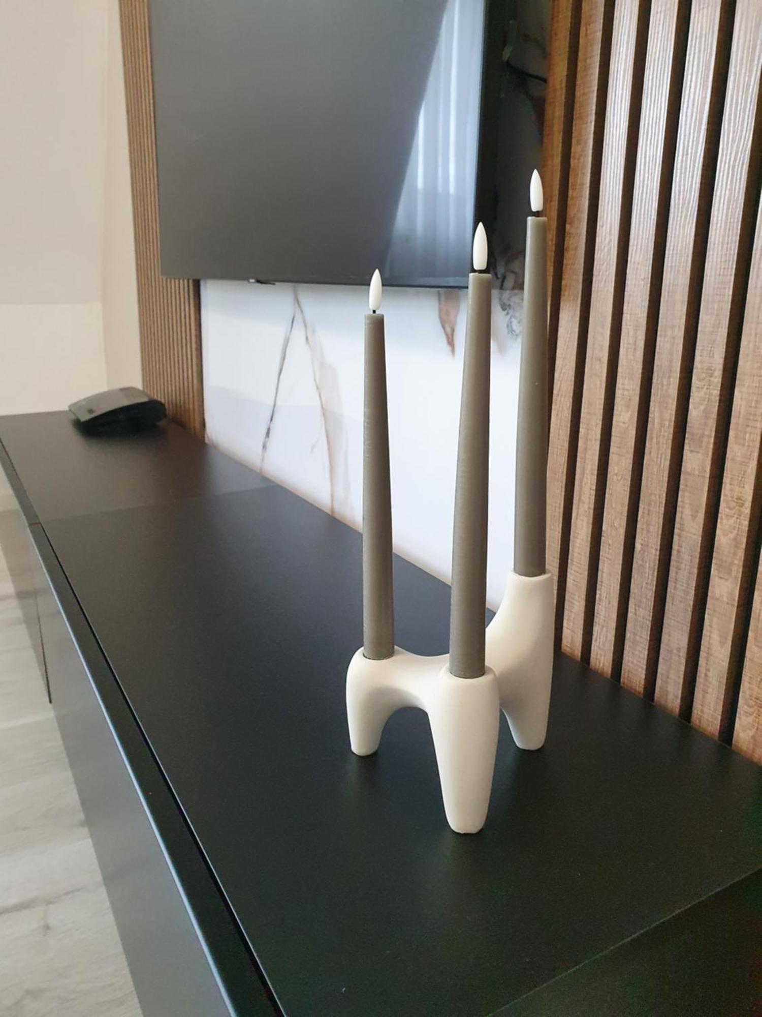 Livation - Apartments Hamm-Mitte - 2 Zi - Nespresso - Smarttv - Freewifi - Ausgestattete Kueche - 24H Check-In - Bis 4 Pers Pro Apartment Hamm  Buitenkant foto