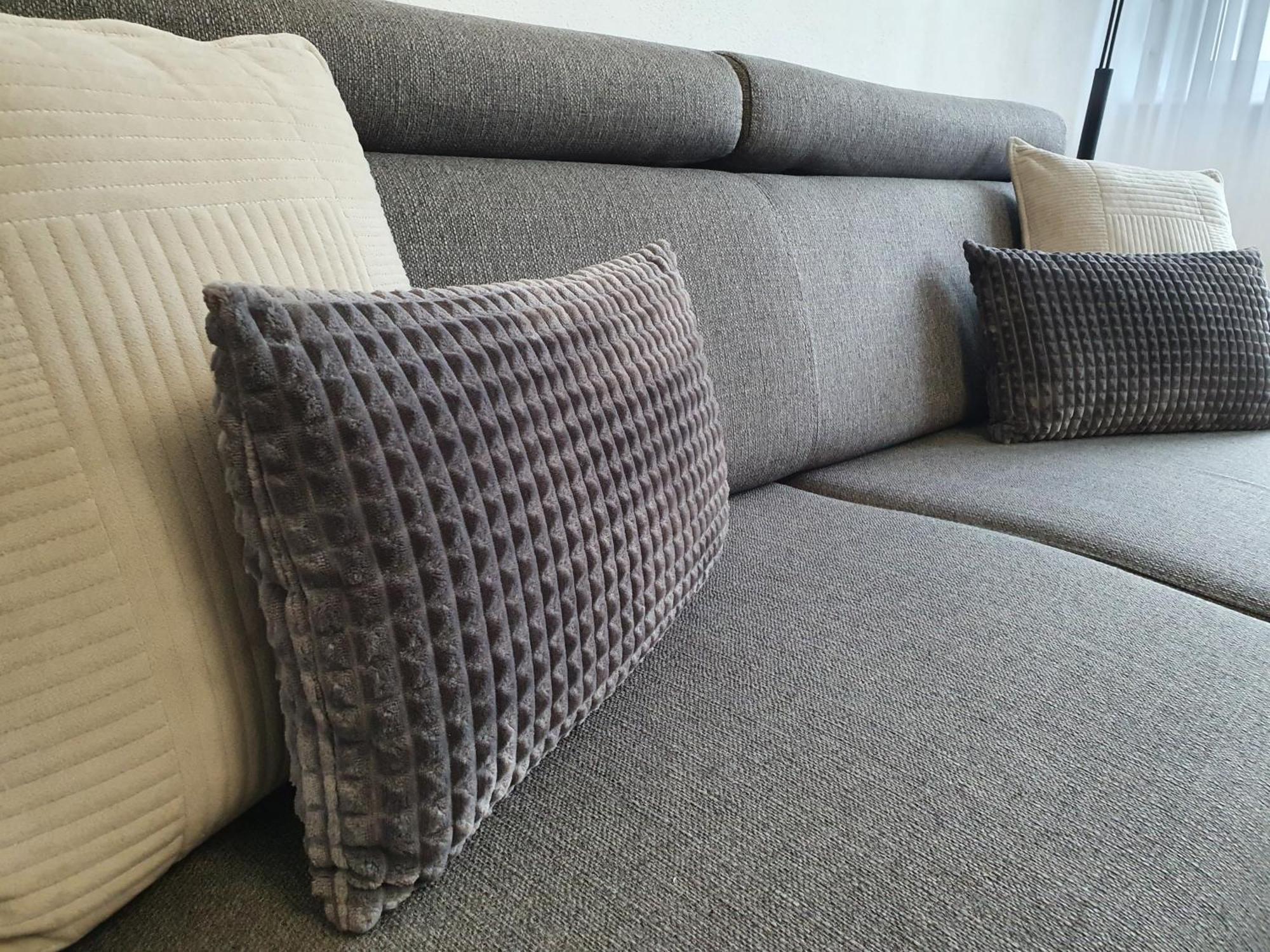 Livation - Apartments Hamm-Mitte - 2 Zi - Nespresso - Smarttv - Freewifi - Ausgestattete Kueche - 24H Check-In - Bis 4 Pers Pro Apartment Hamm  Buitenkant foto