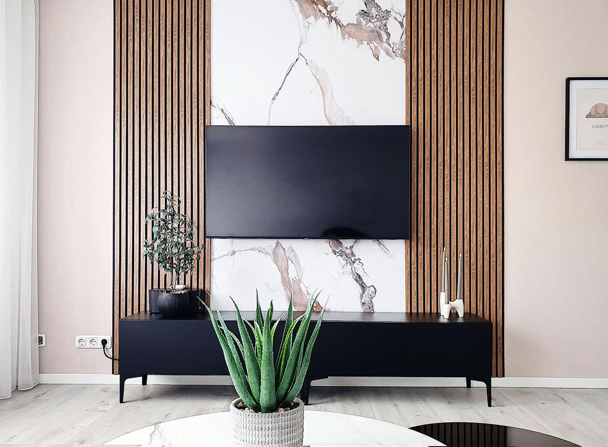 Livation - Apartments Hamm-Mitte - 2 Zi - Nespresso - Smarttv - Freewifi - Ausgestattete Kueche - 24H Check-In - Bis 4 Pers Pro Apartment Hamm  Buitenkant foto